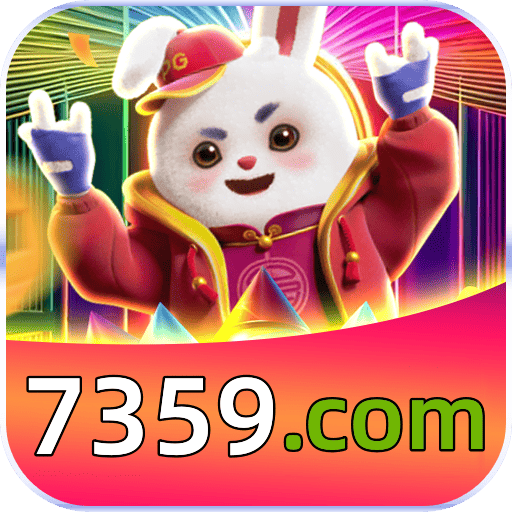 Logo da 7359